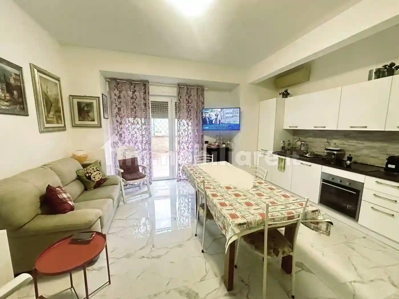 Attico - Mansarda - foto 5