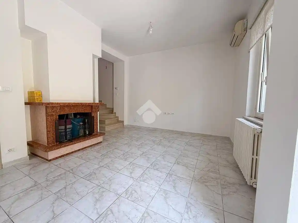 Villetta a schiera in vendita a Pianella