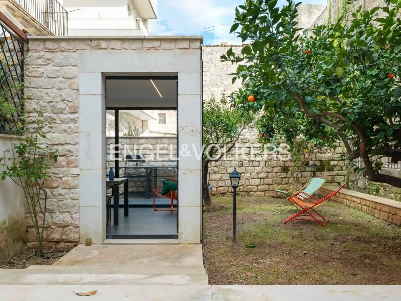 Casa indipendente in vendita a Ragusa