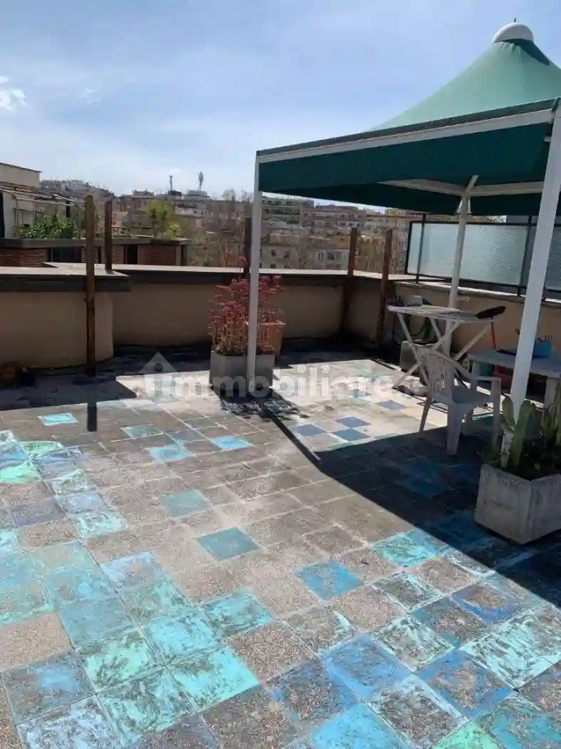 Attico - Mansarda - foto 2