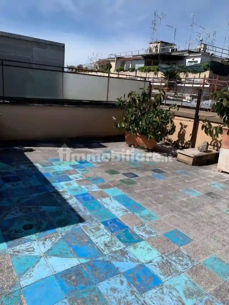 Attico - Mansarda - foto 3