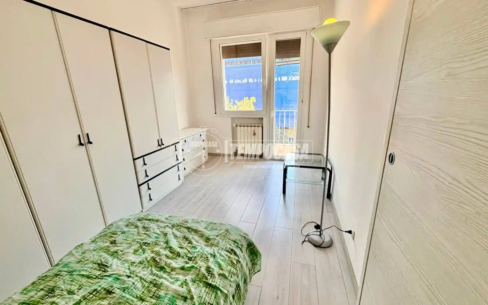 Appartamento in vendita a Ferrara