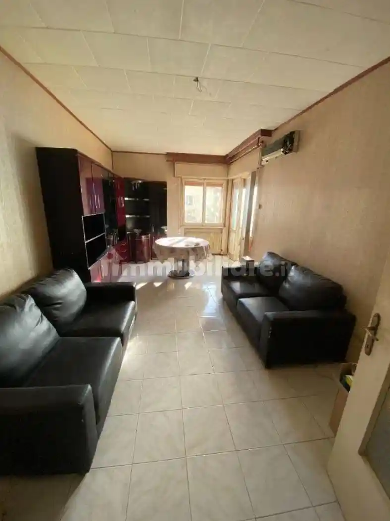 Appartamento in vendita a Villesse