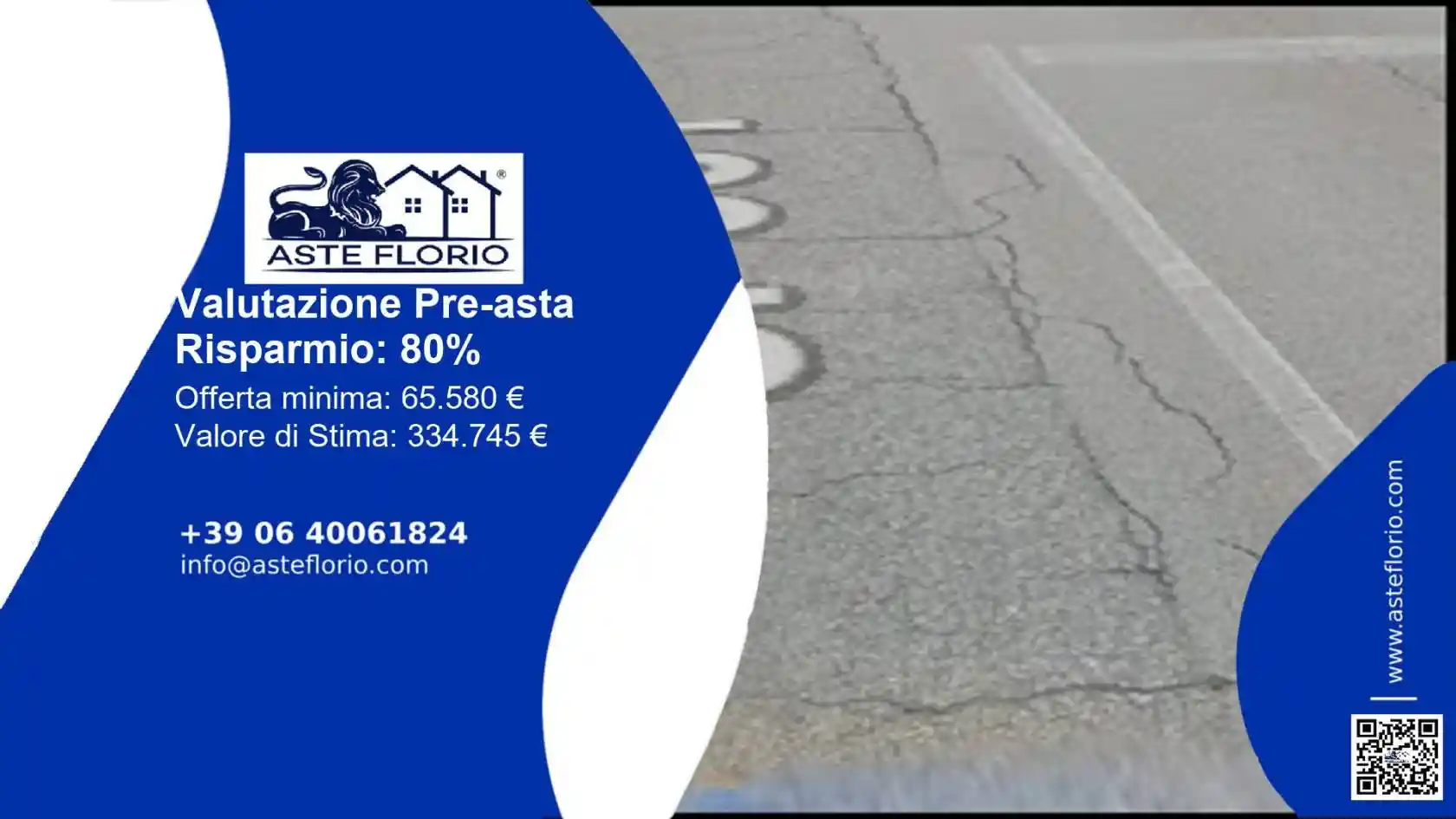 Villa in vendita a Martina Franca