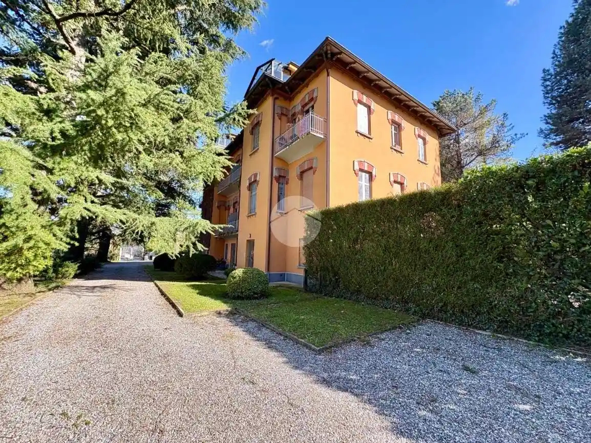 Appartamento in vendita a Buttigliera Alta