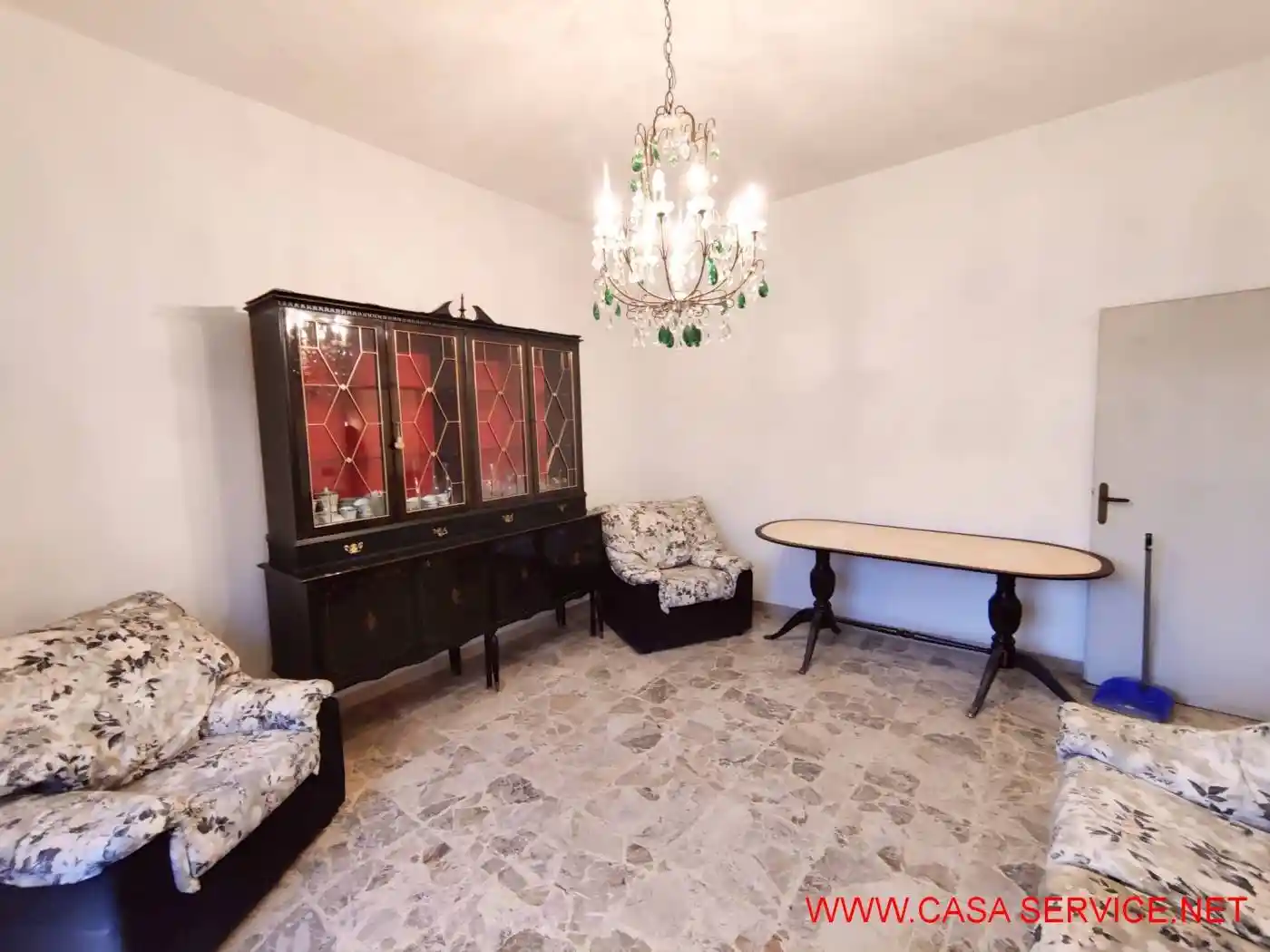 Appartamento in vendita a Montevarchi