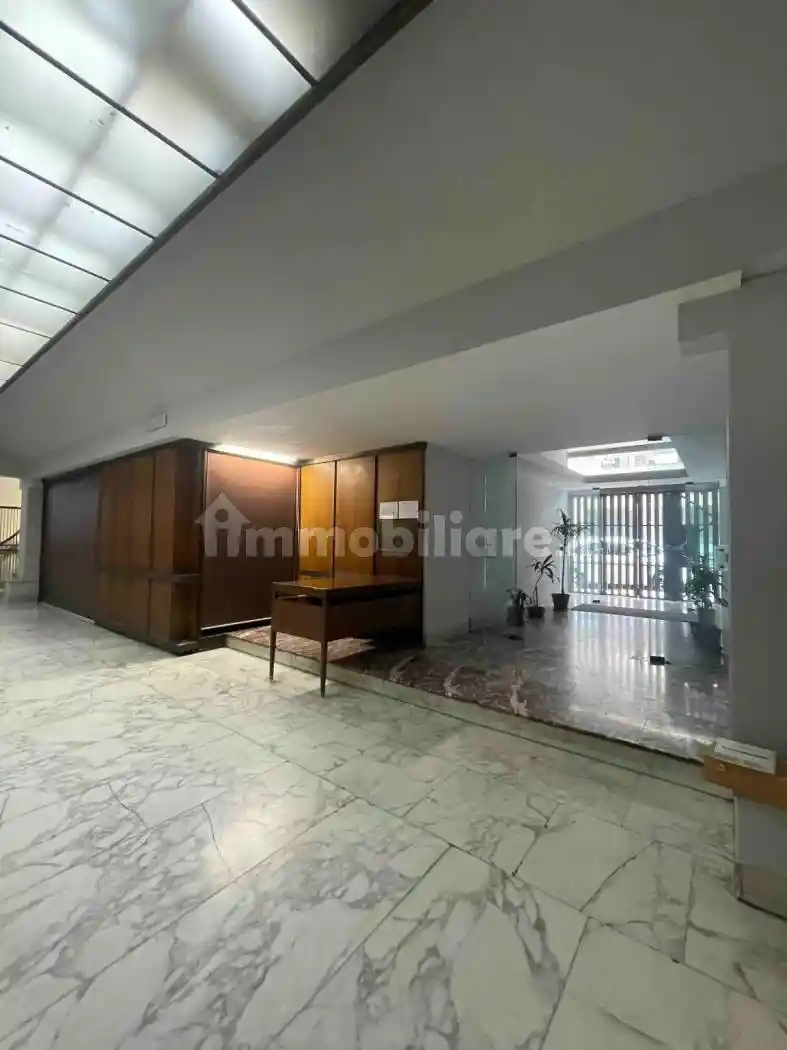 Appartamento in vendita a Messina