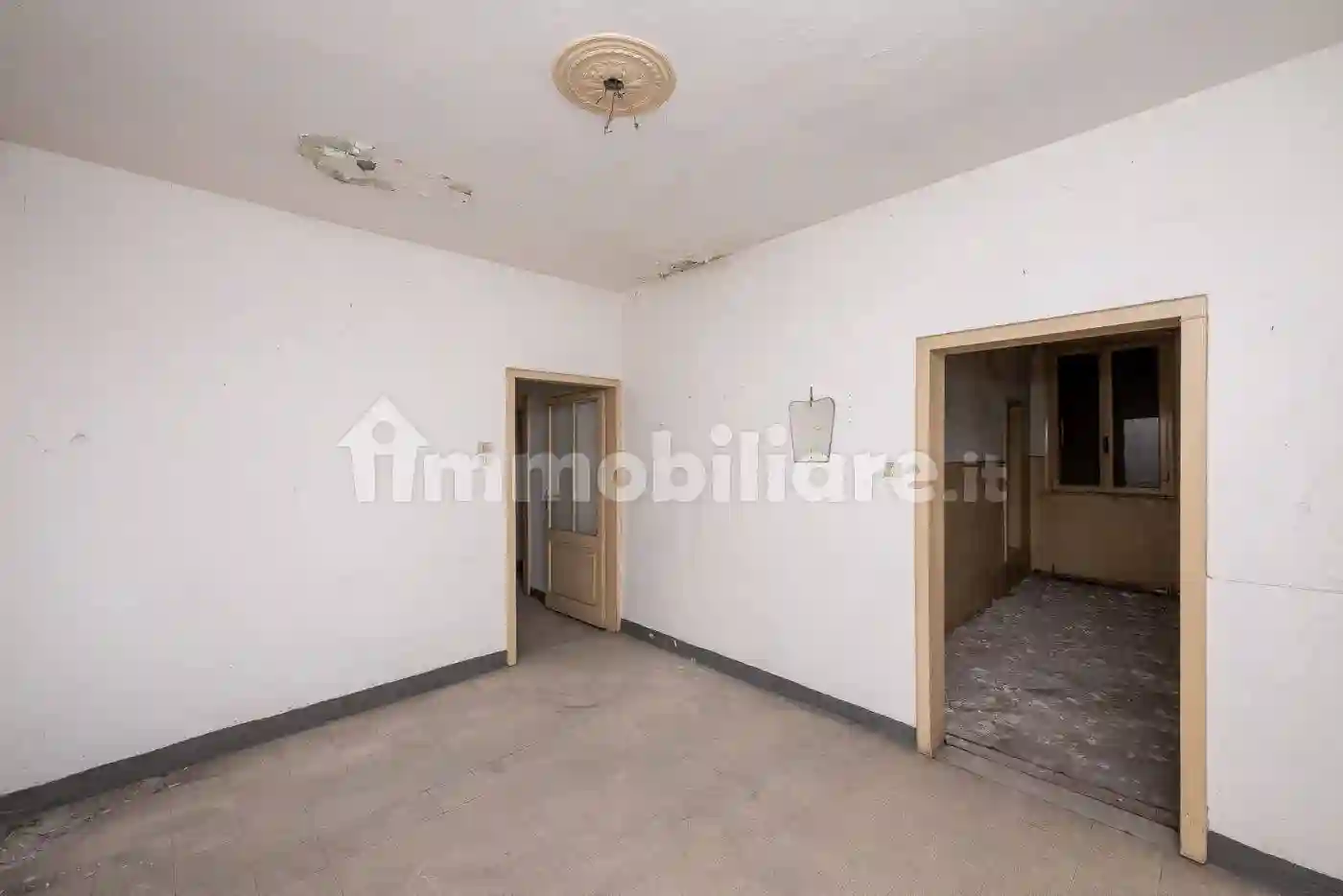 Palazzo - Edificio - foto 4