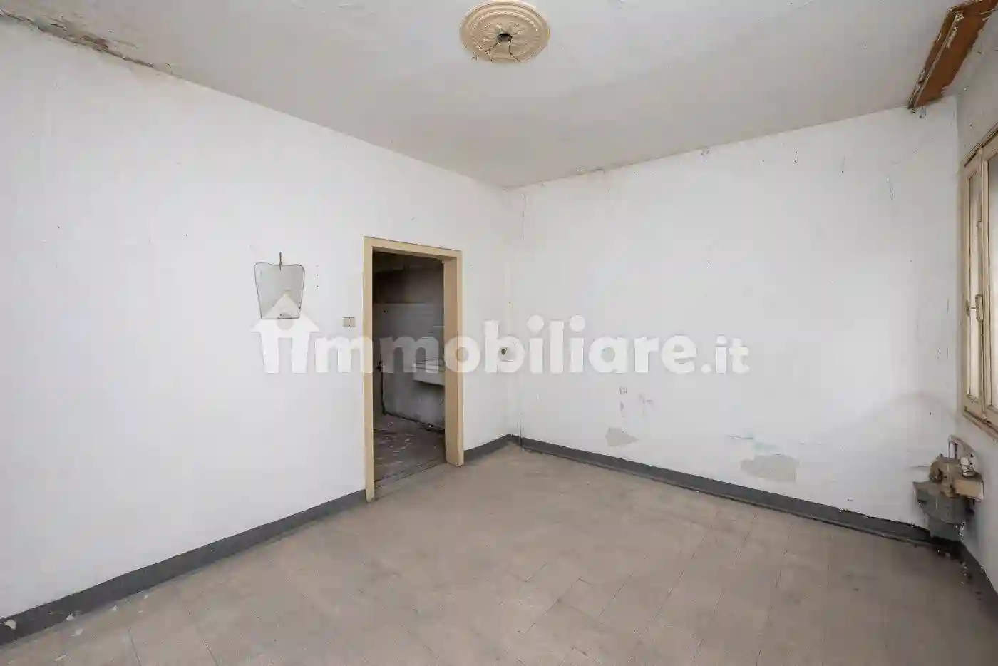 Palazzo - Edificio - foto 5