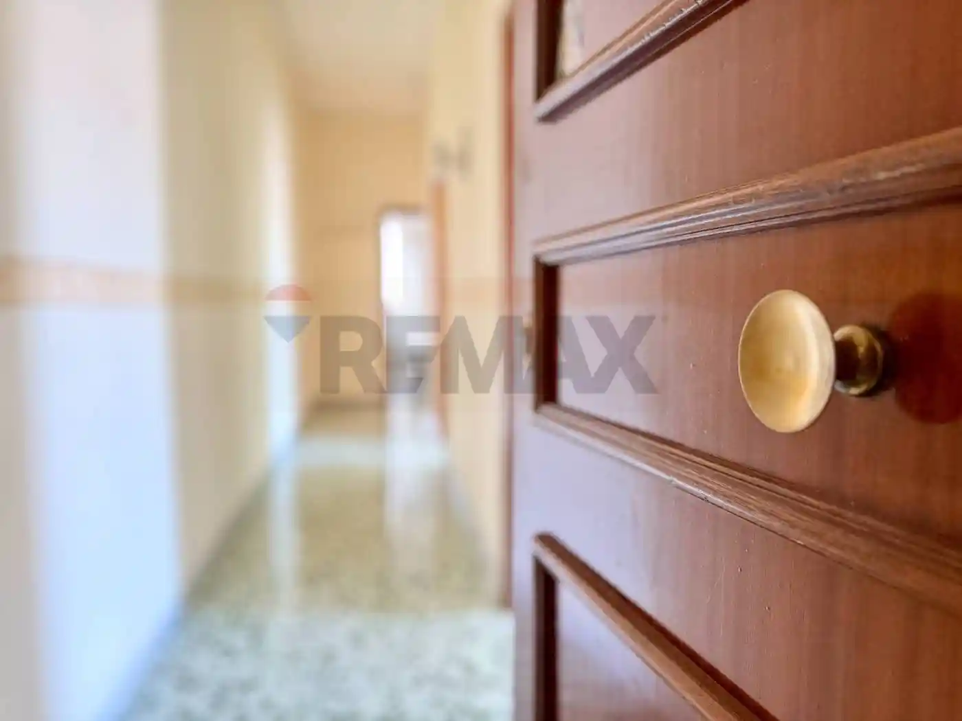 Appartamento in vendita a Calvizzano