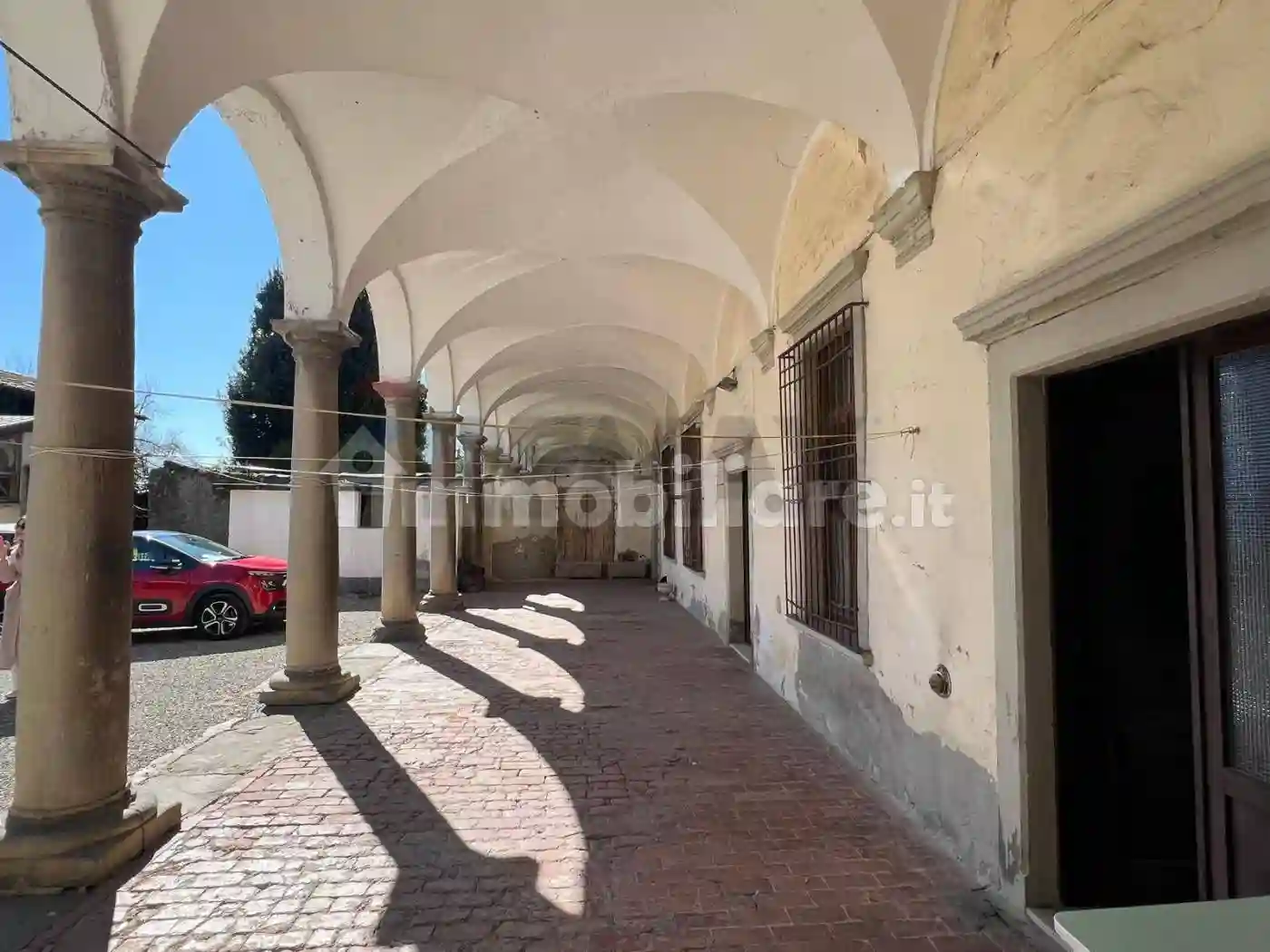 Rustico - Casale - foto 3