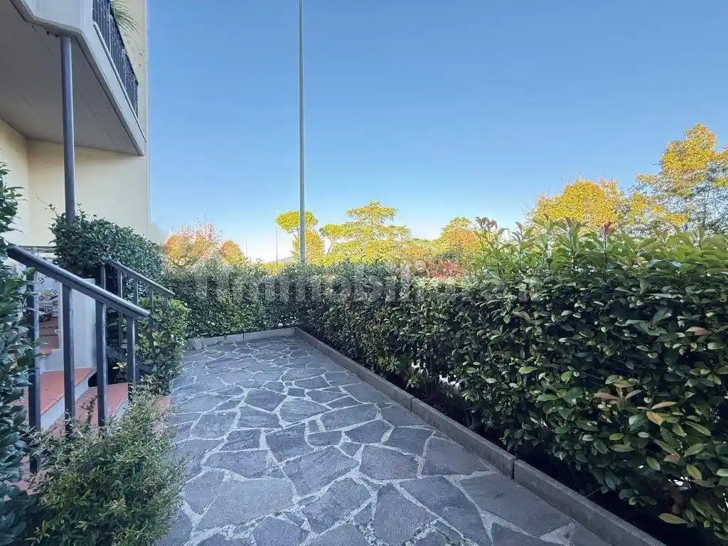 Appartamento in vendita a Scandicci