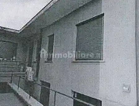 Appartamento in vendita a Vigevano