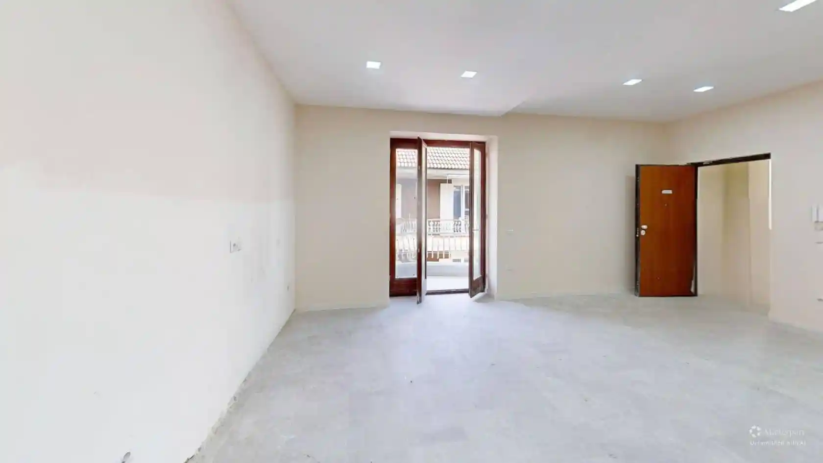 Appartamento in vendita a Nola