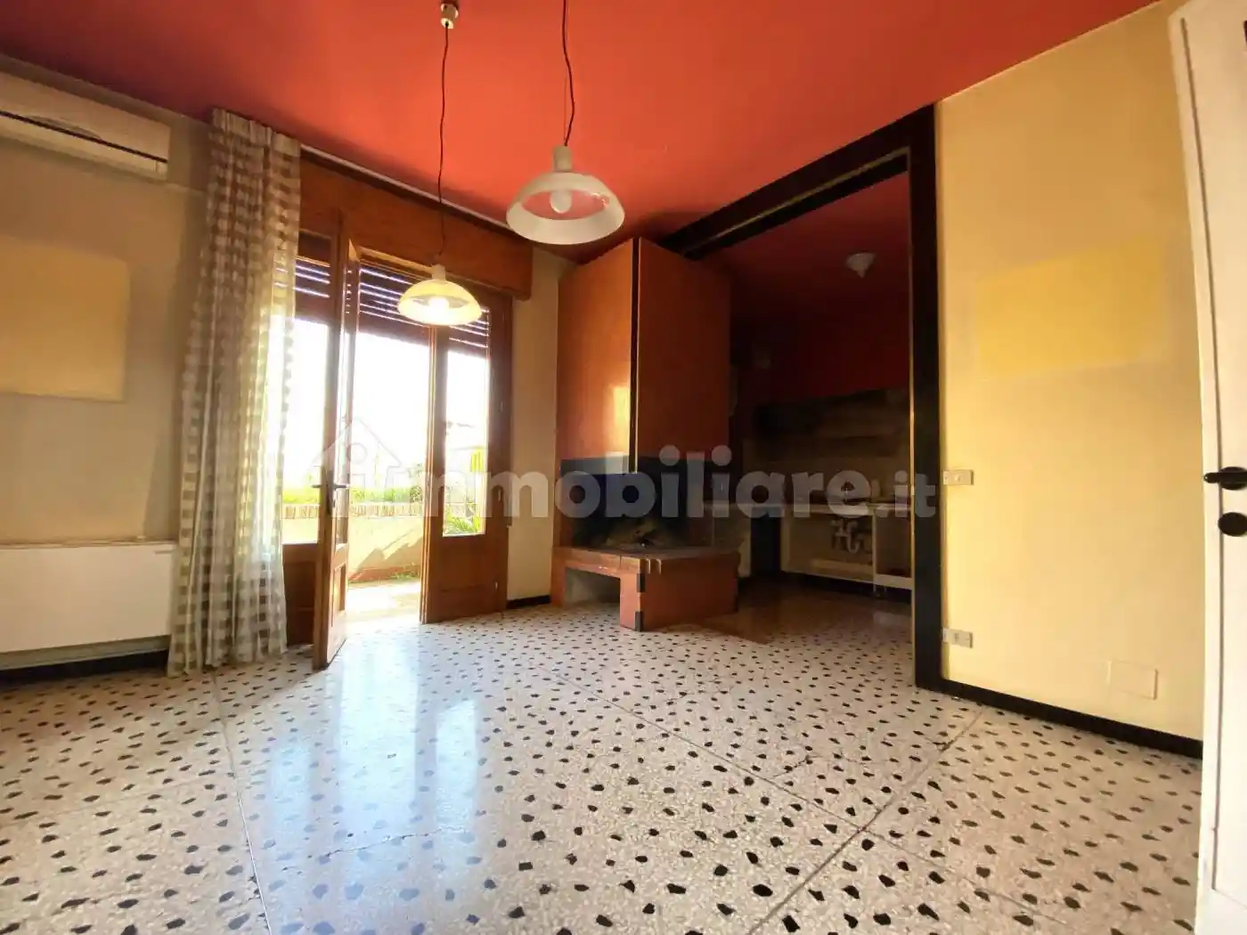 Appartamento in vendita a Cittadella