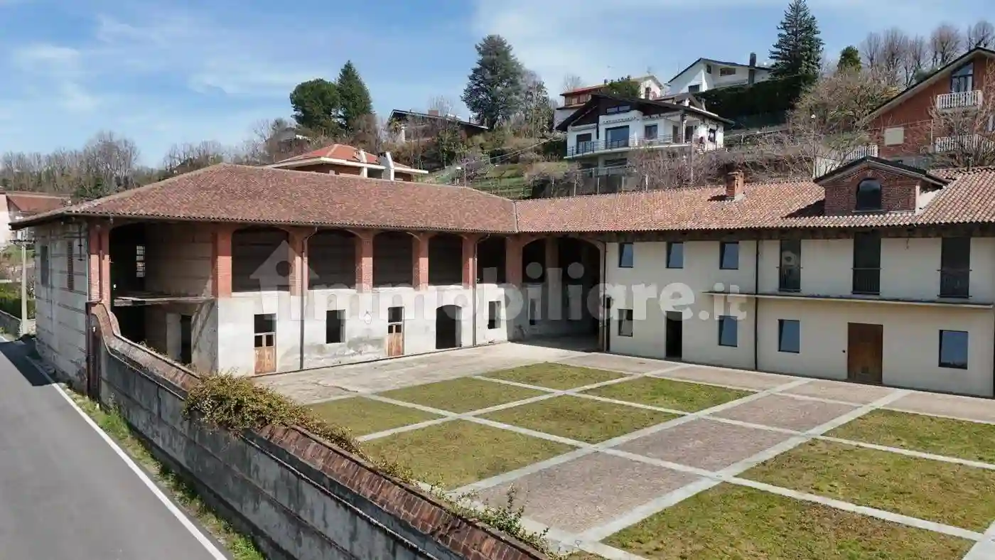 Rustico - Casale - foto 2