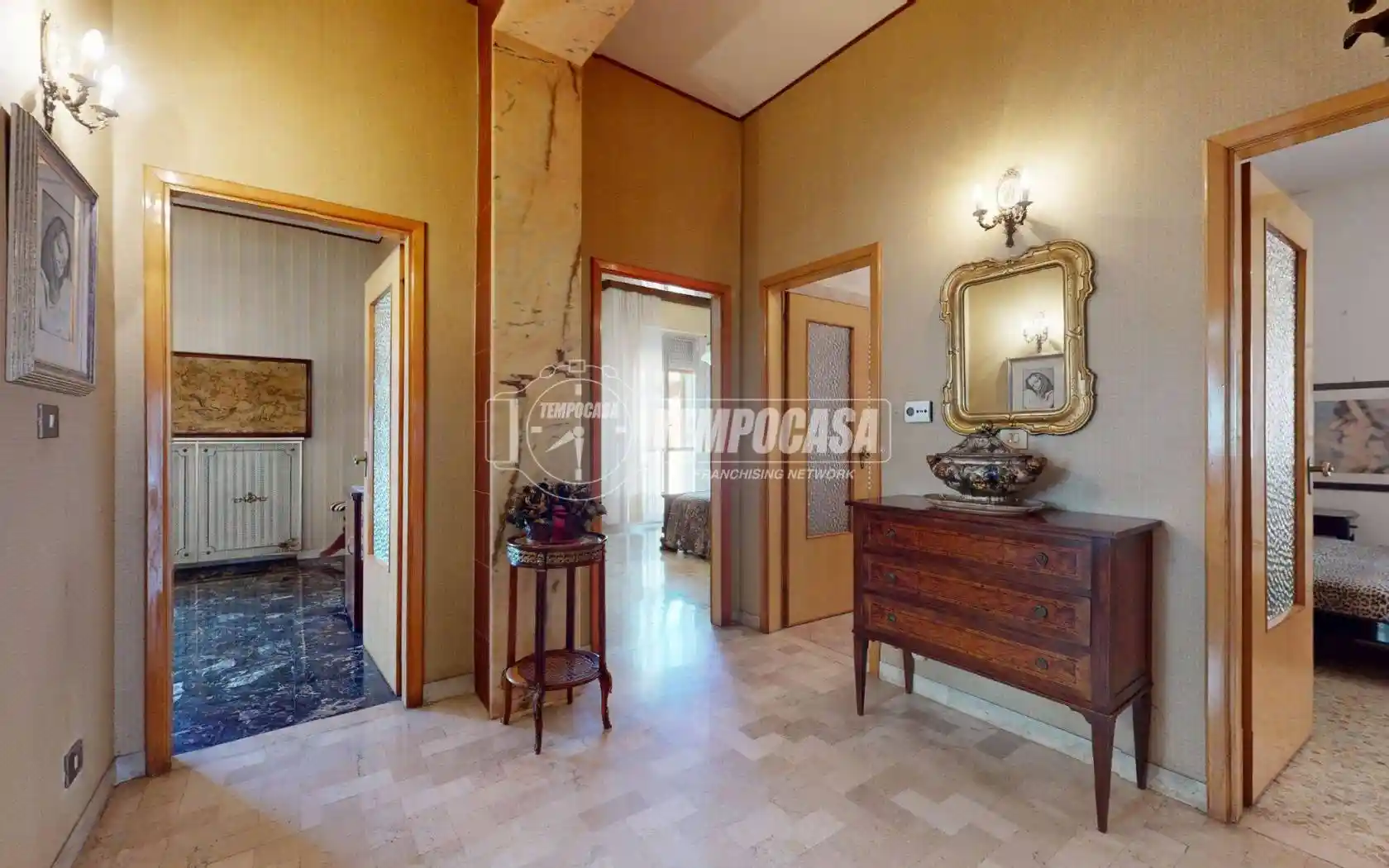 Appartamento in vendita a Valsamoggia