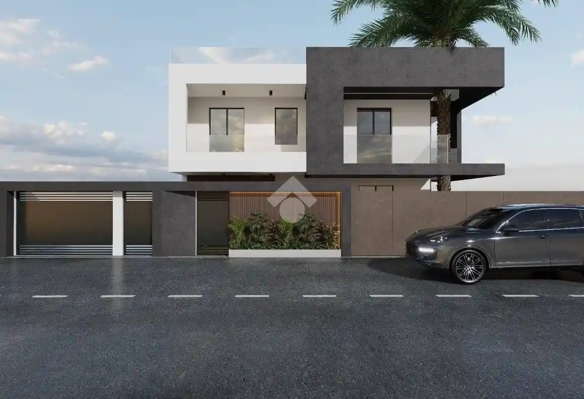 Villetta a schiera in vendita a Sant'Arpino