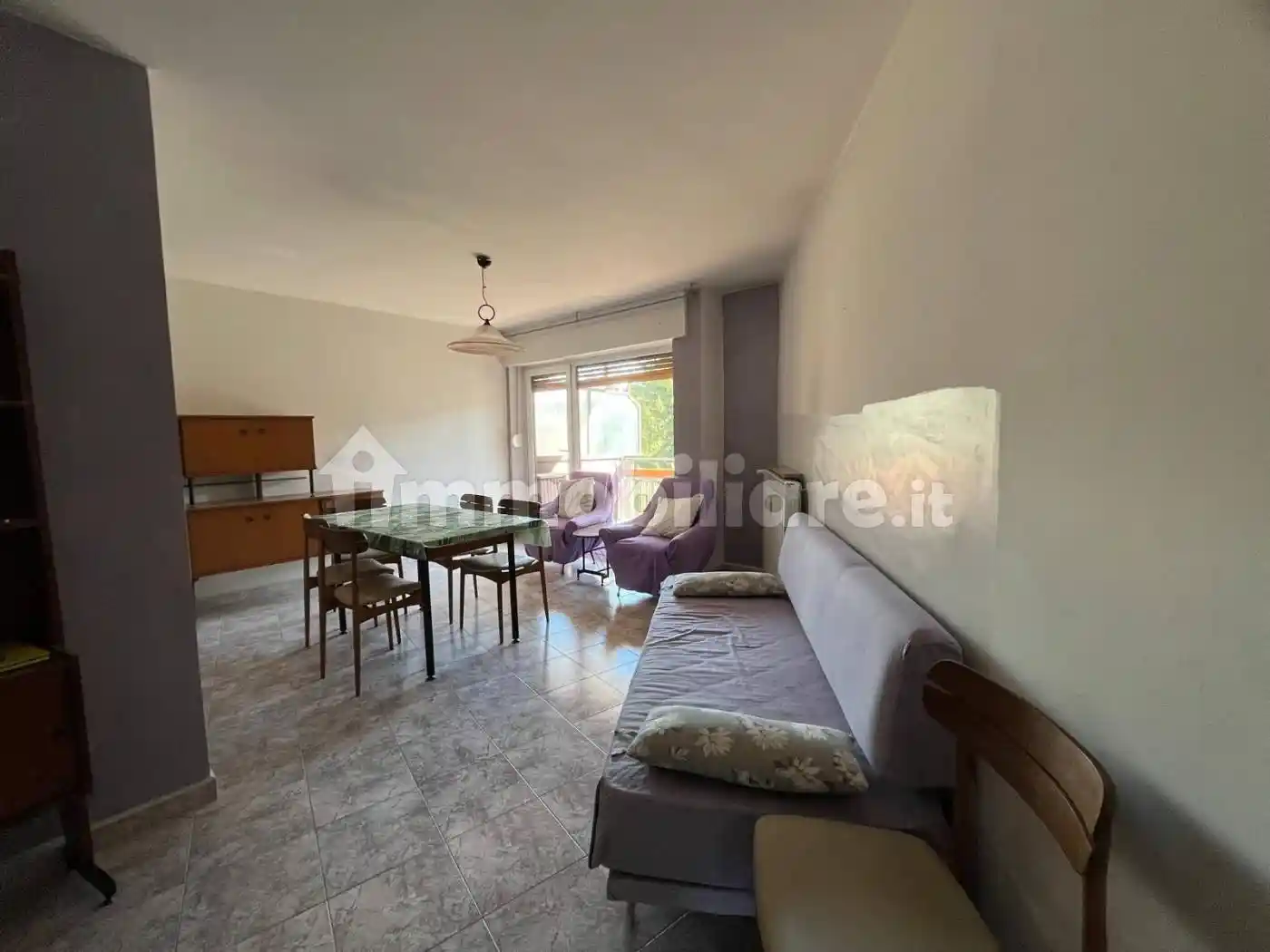 Appartamento in vendita a Entracque