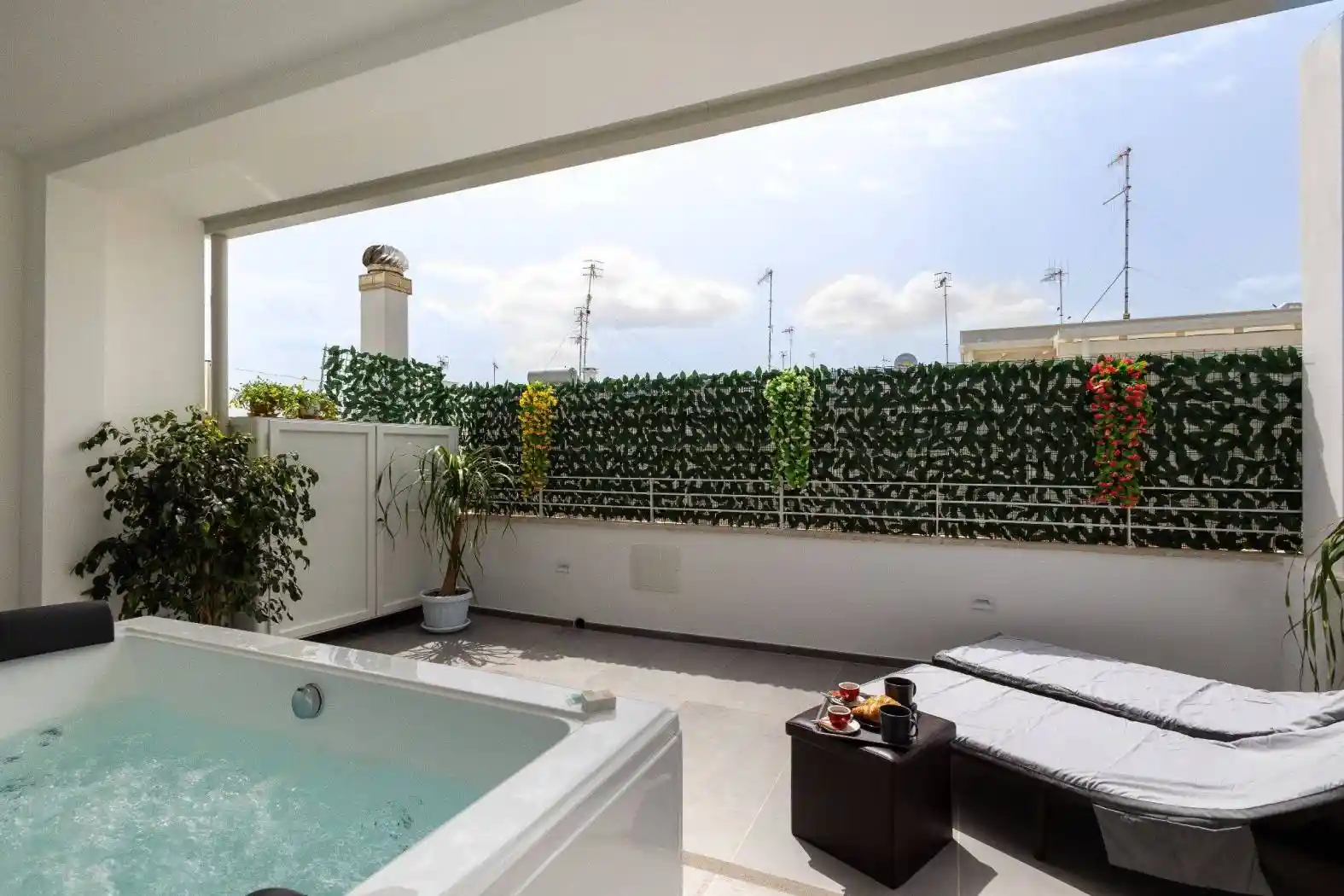 Casa indipendente in vendita a Polignano a Mare