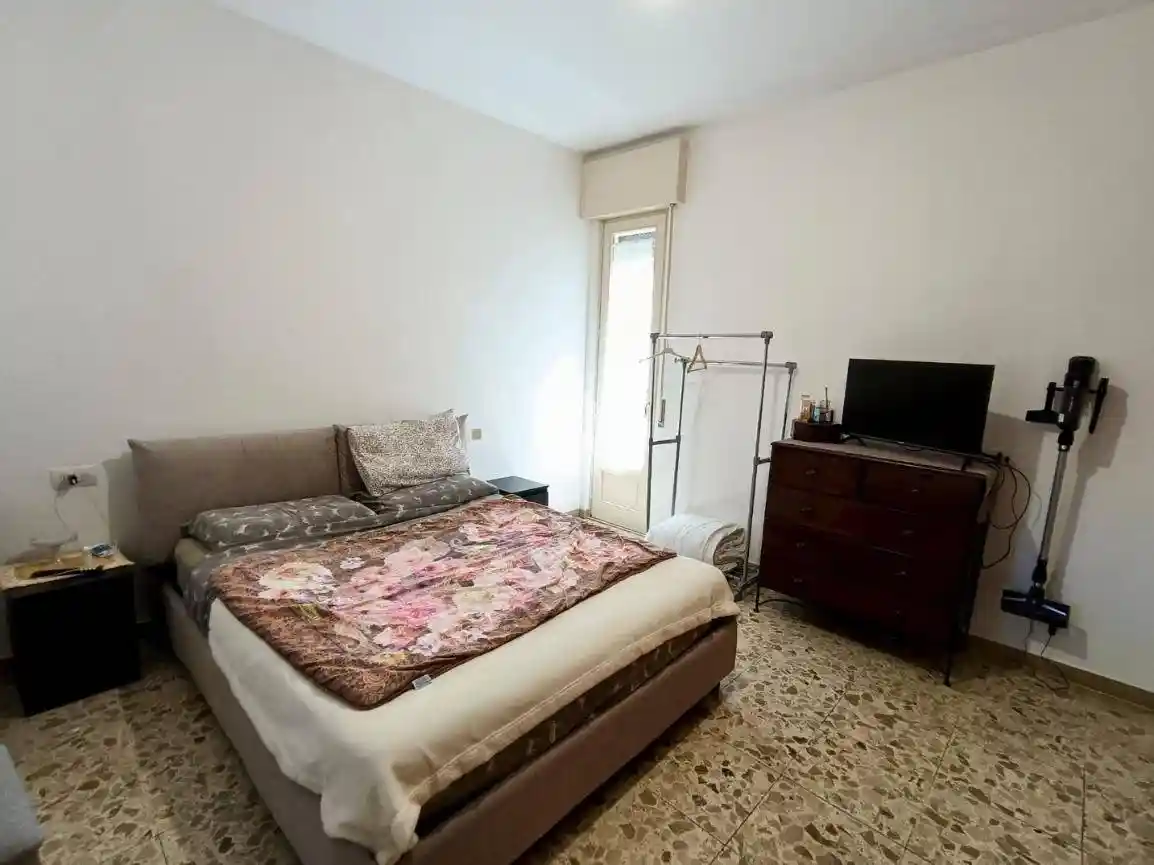 Appartamento in vendita a Mantova