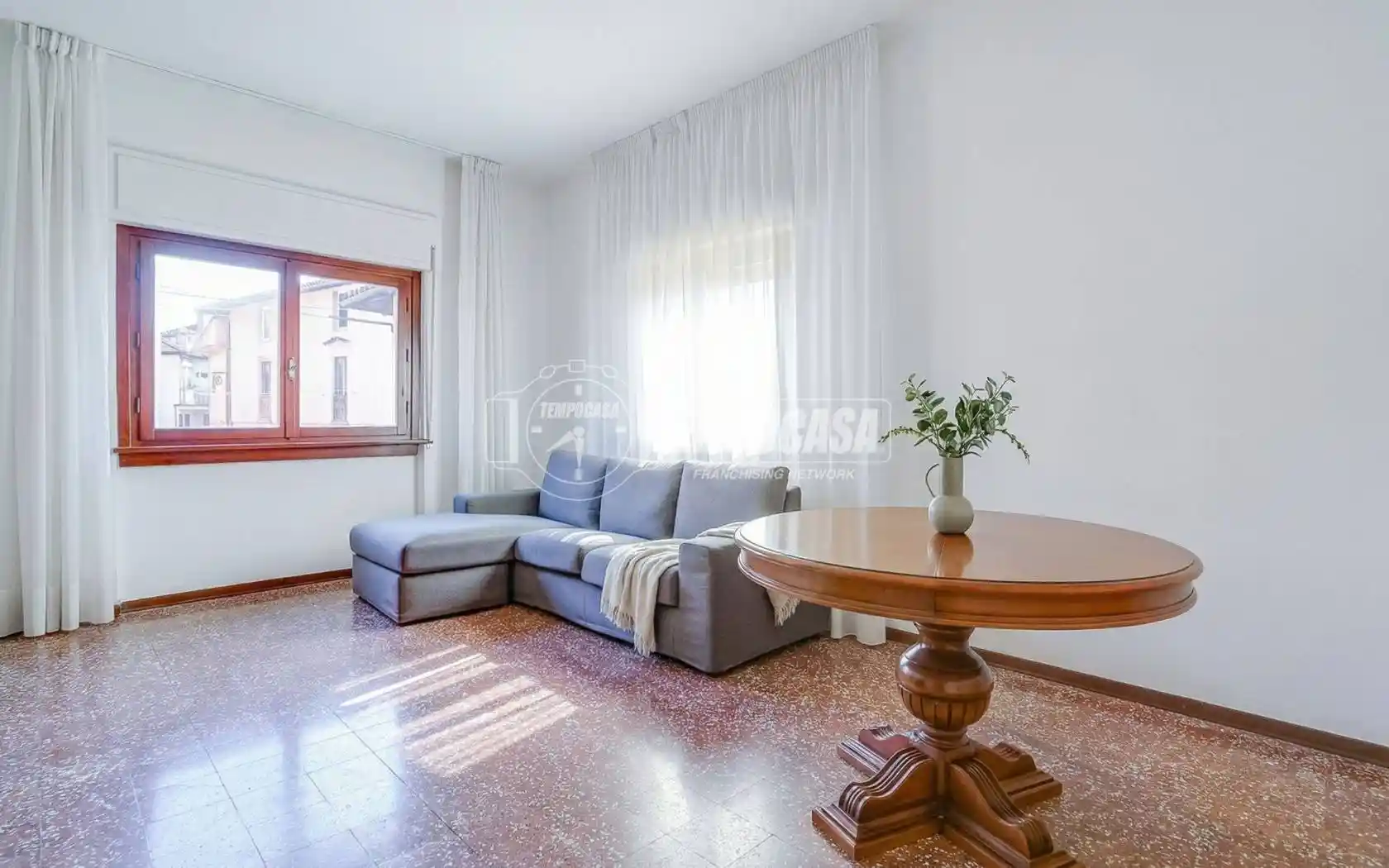 Appartamento in vendita a Luino