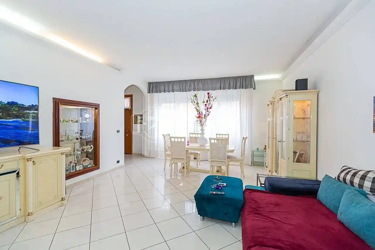 Villa in vendita a Pioltello