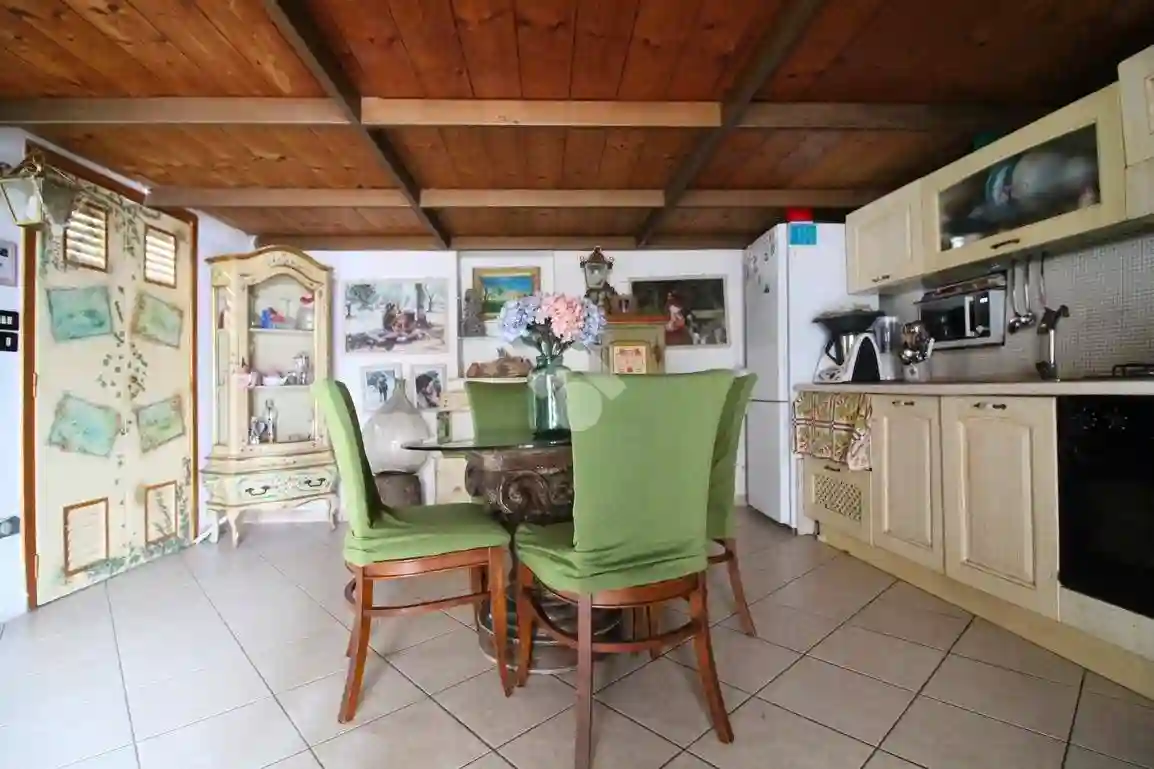 Casa indipendente - foto 4