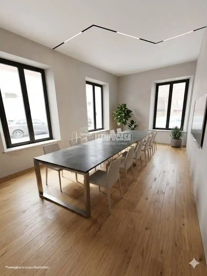 Appartamento in vendita a Perugia