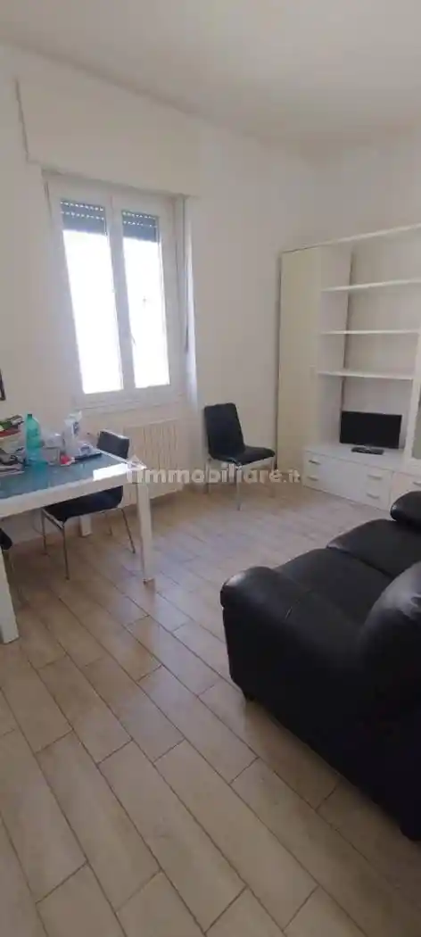 Appartamento in affitto a Verona