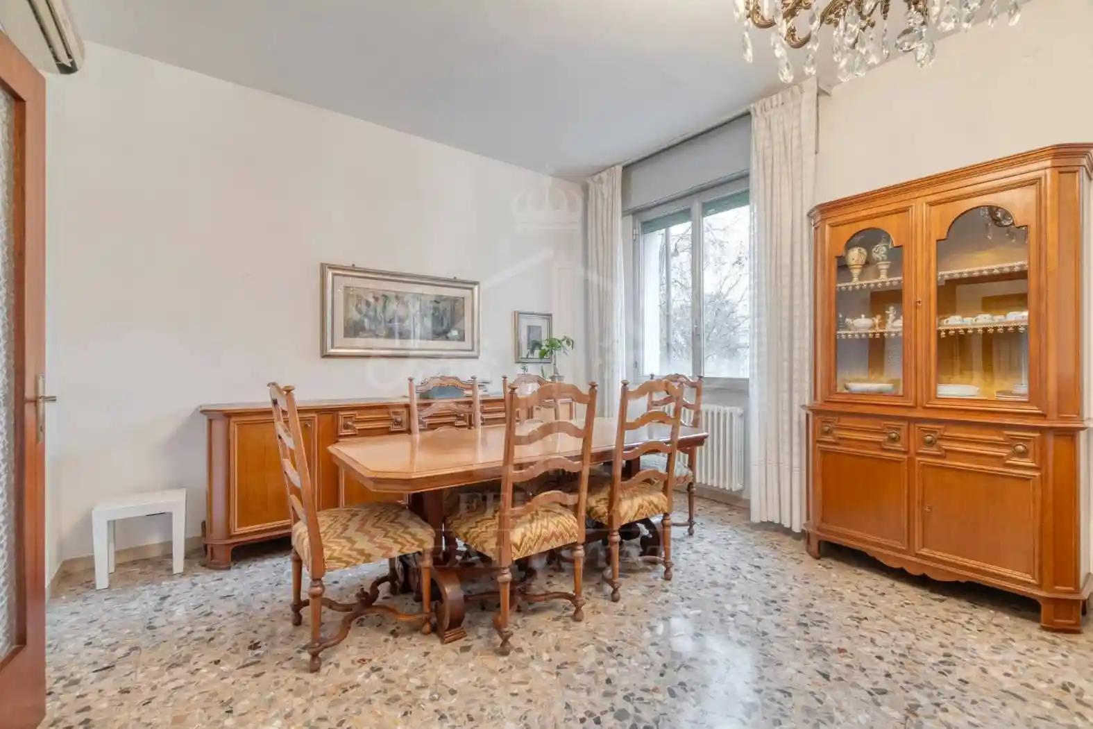 Appartamento in vendita a Bologna