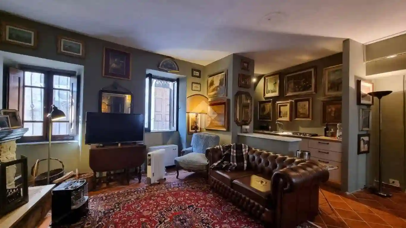 Palazzo - Edificio - foto 3