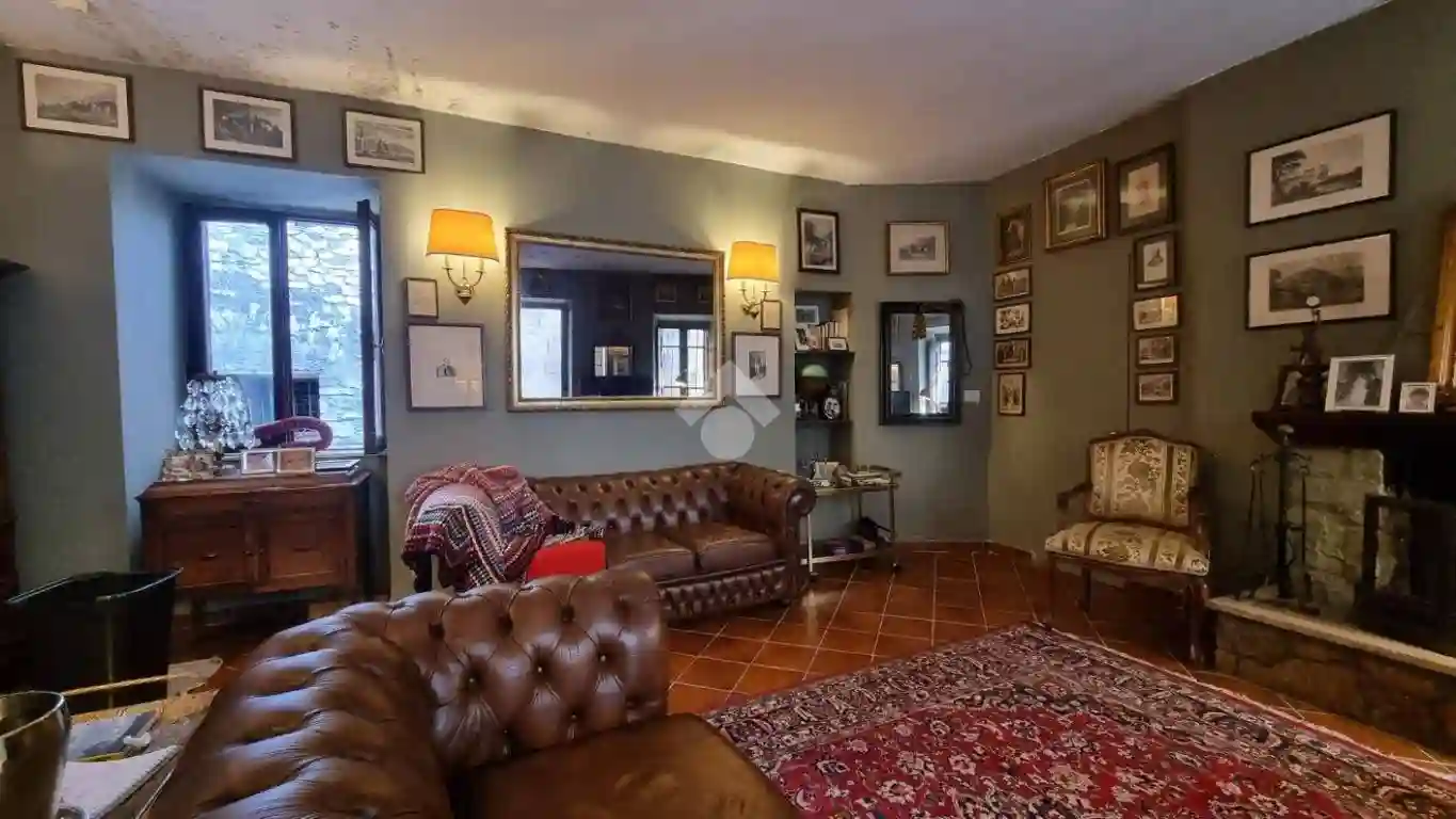 Palazzo - Edificio - foto 4