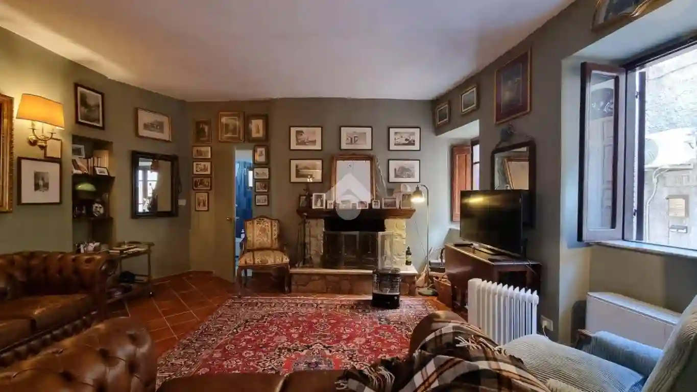 Palazzo - Edificio - foto 5