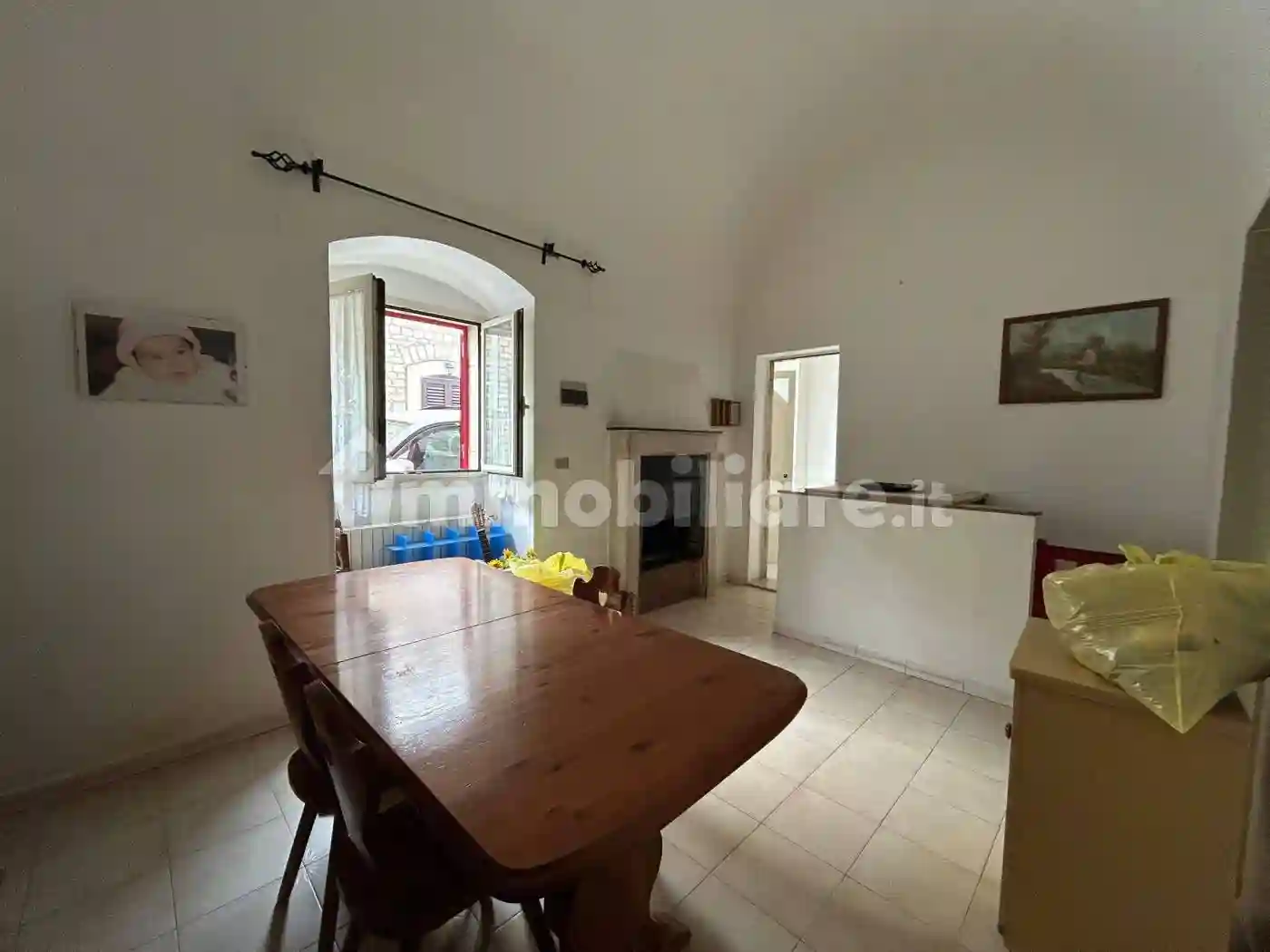 Palazzo - Edificio - foto 3