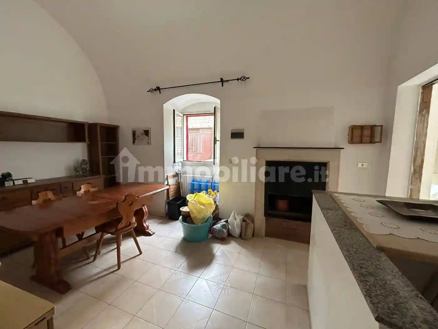 Palazzo - Edificio - foto 4