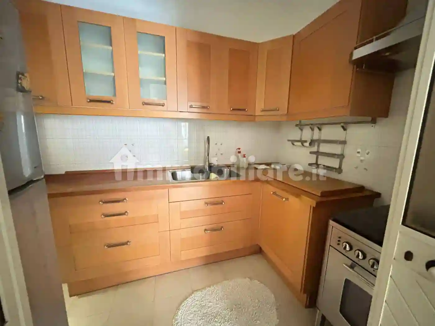 Palazzo - Edificio - foto 5