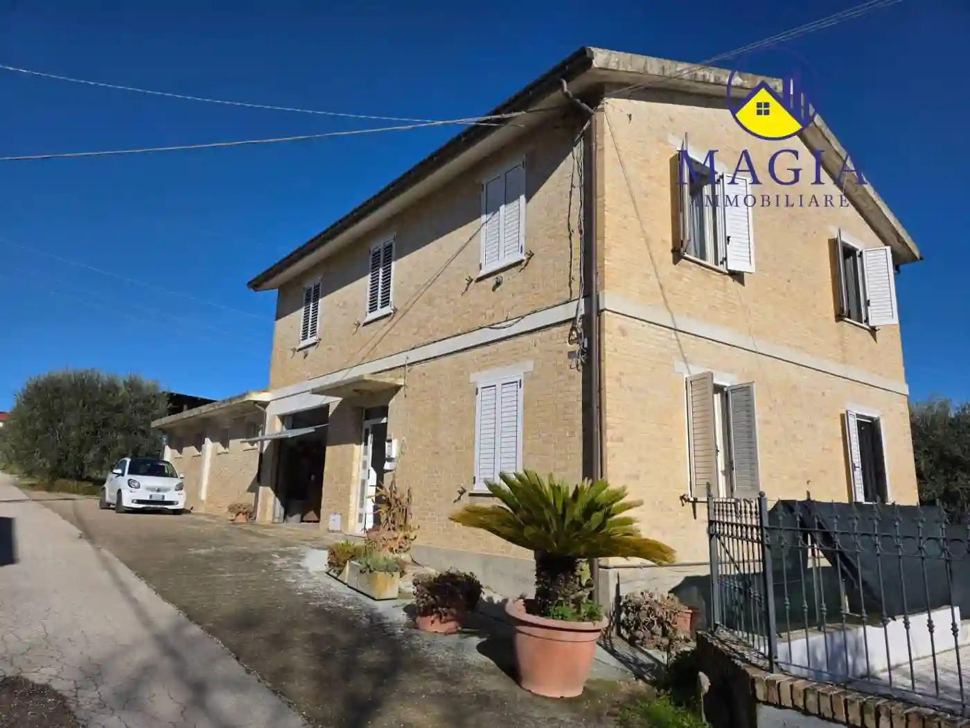 Rustico - Casale - foto 2