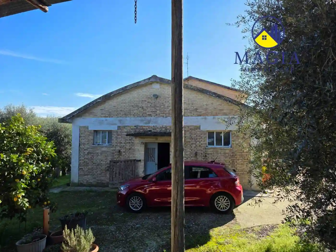 Rustico - Casale - foto 3