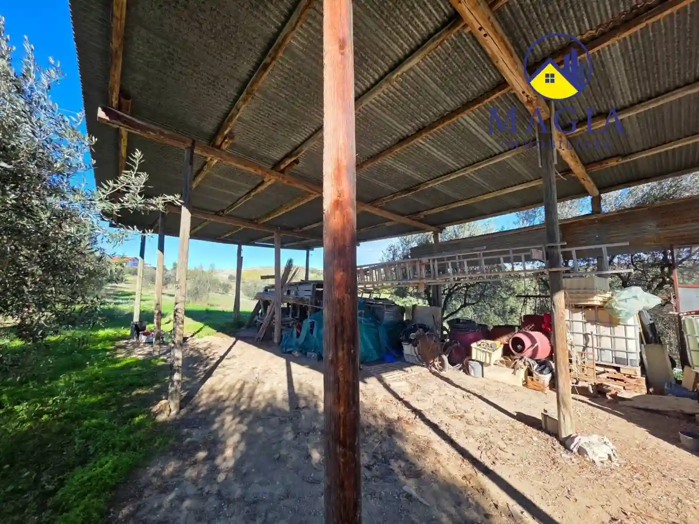 Rustico - Casale - foto 4