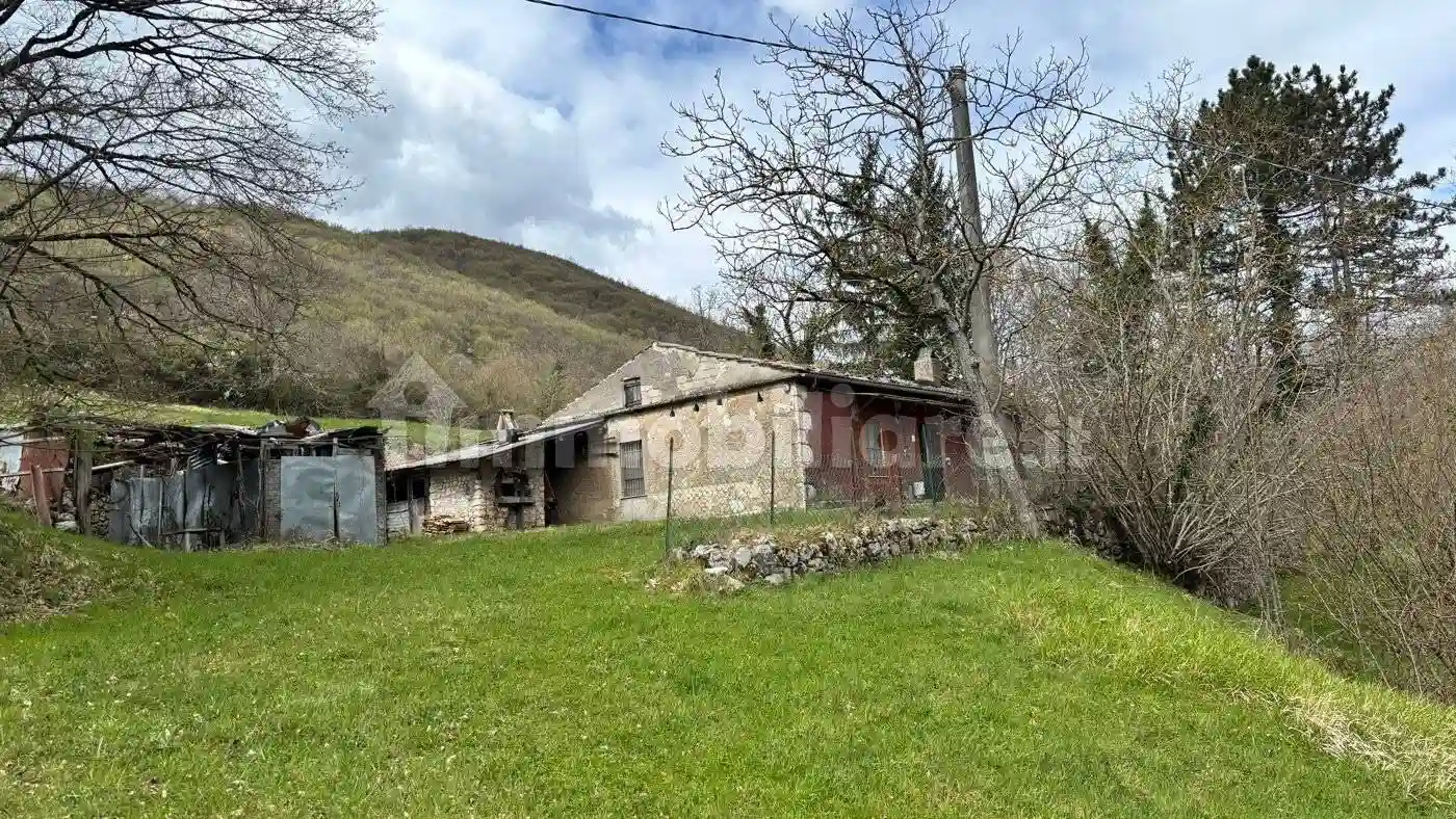 Rustico - Casale - foto 4