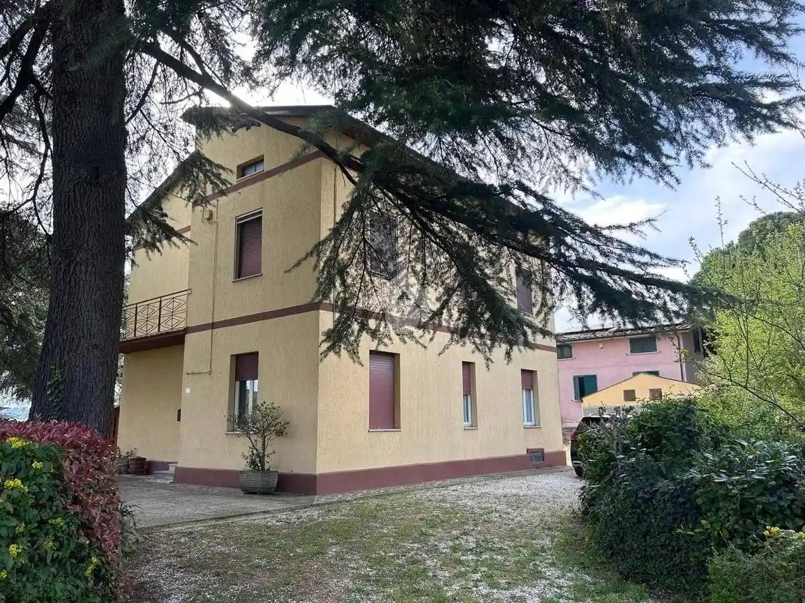 Villa in vendita a Perugia