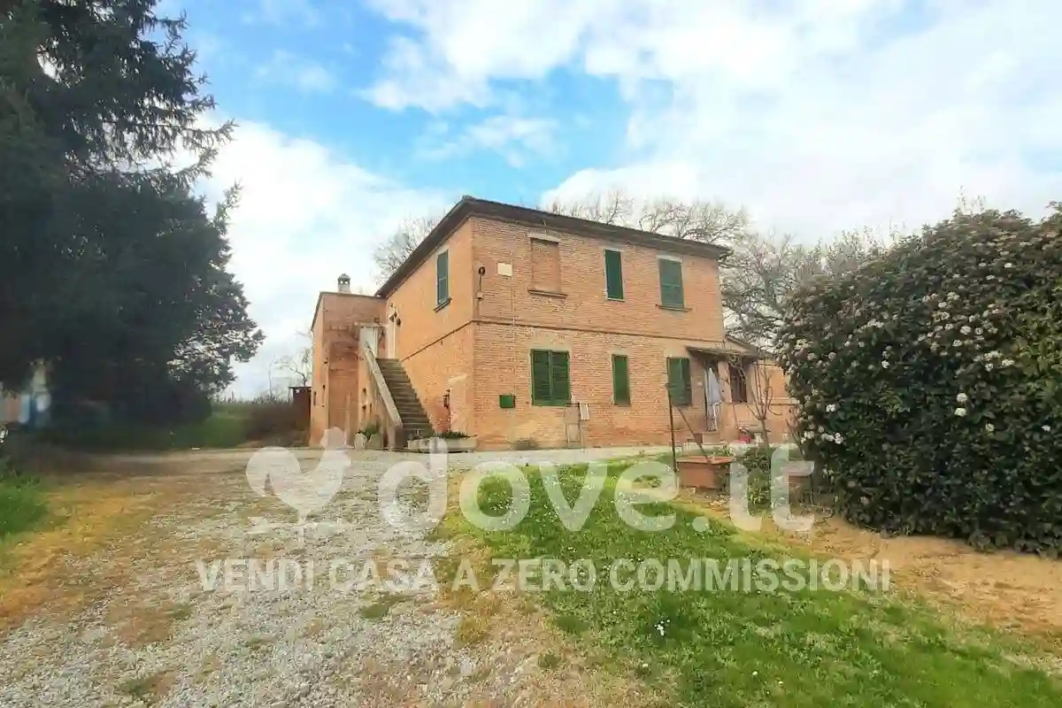Rustico - Casale - foto 2