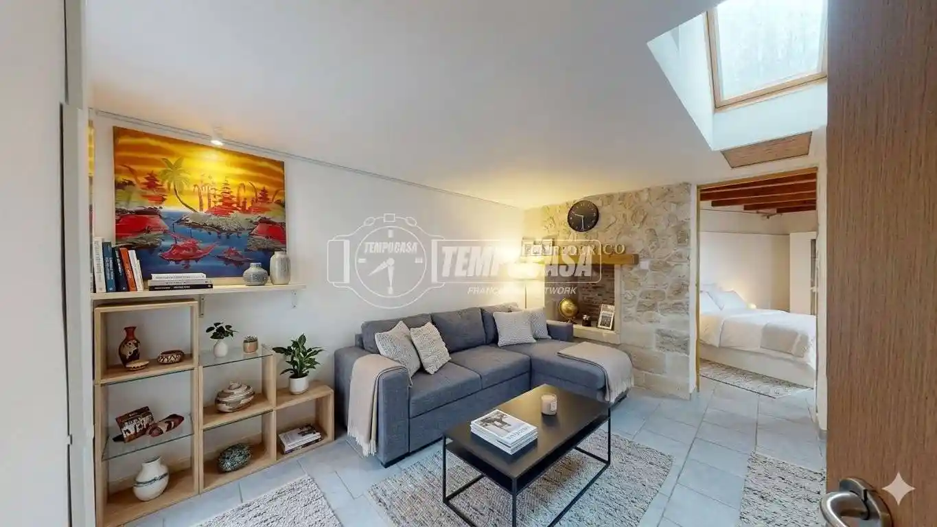 Casa indipendente in vendita a San Donato di Lecce