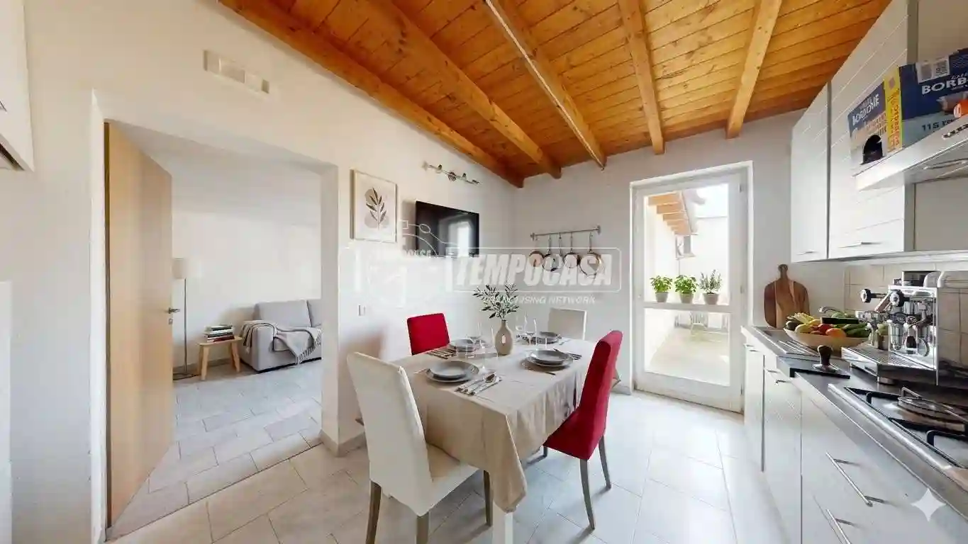 Casa indipendente - foto 3