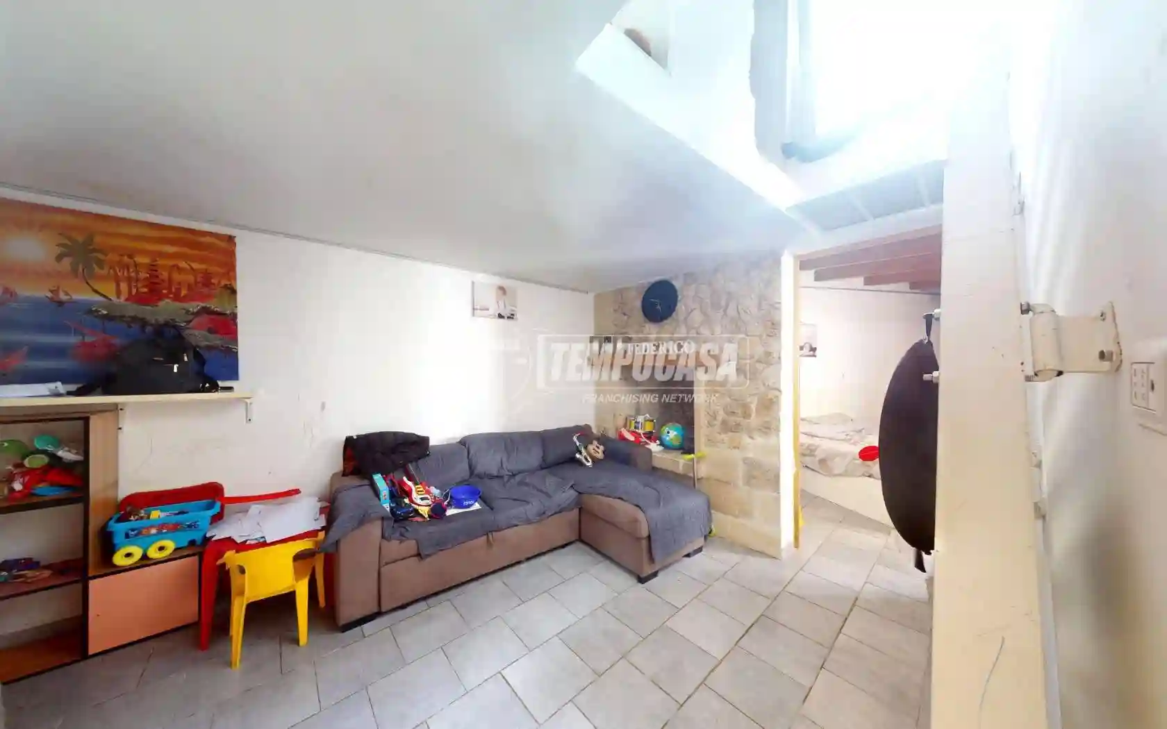 Casa indipendente - foto 4