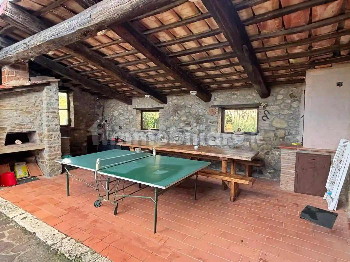 Rustico - Casale - foto 5