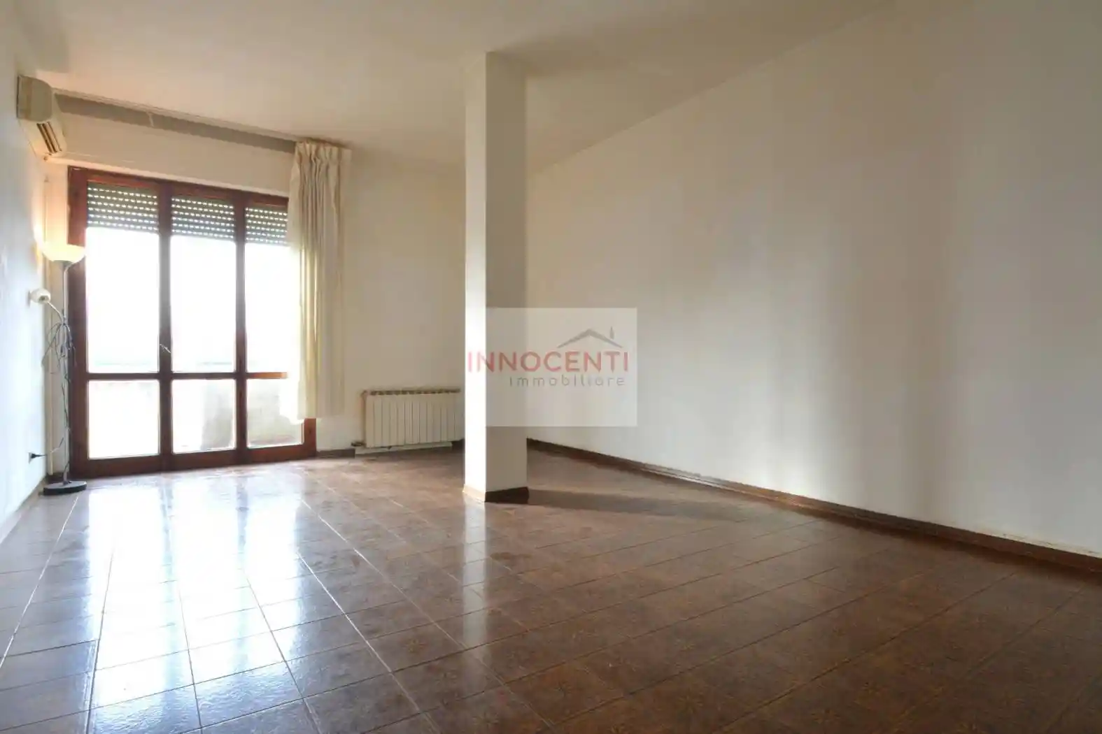 Appartamento in vendita a Lucca