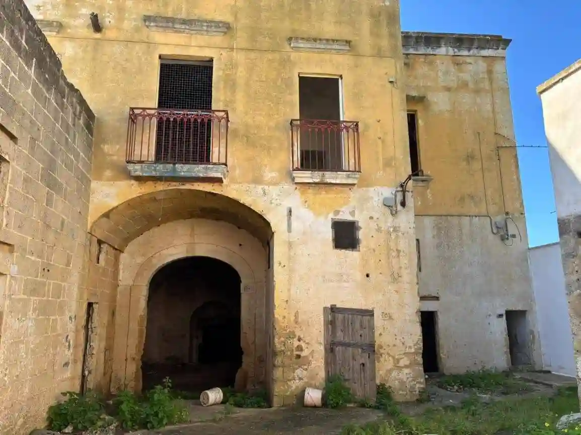 Casa indipendente - foto 3