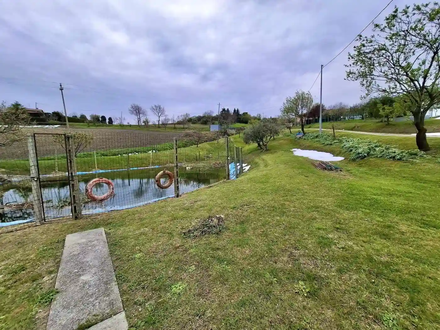 Casa indipendente - foto 3